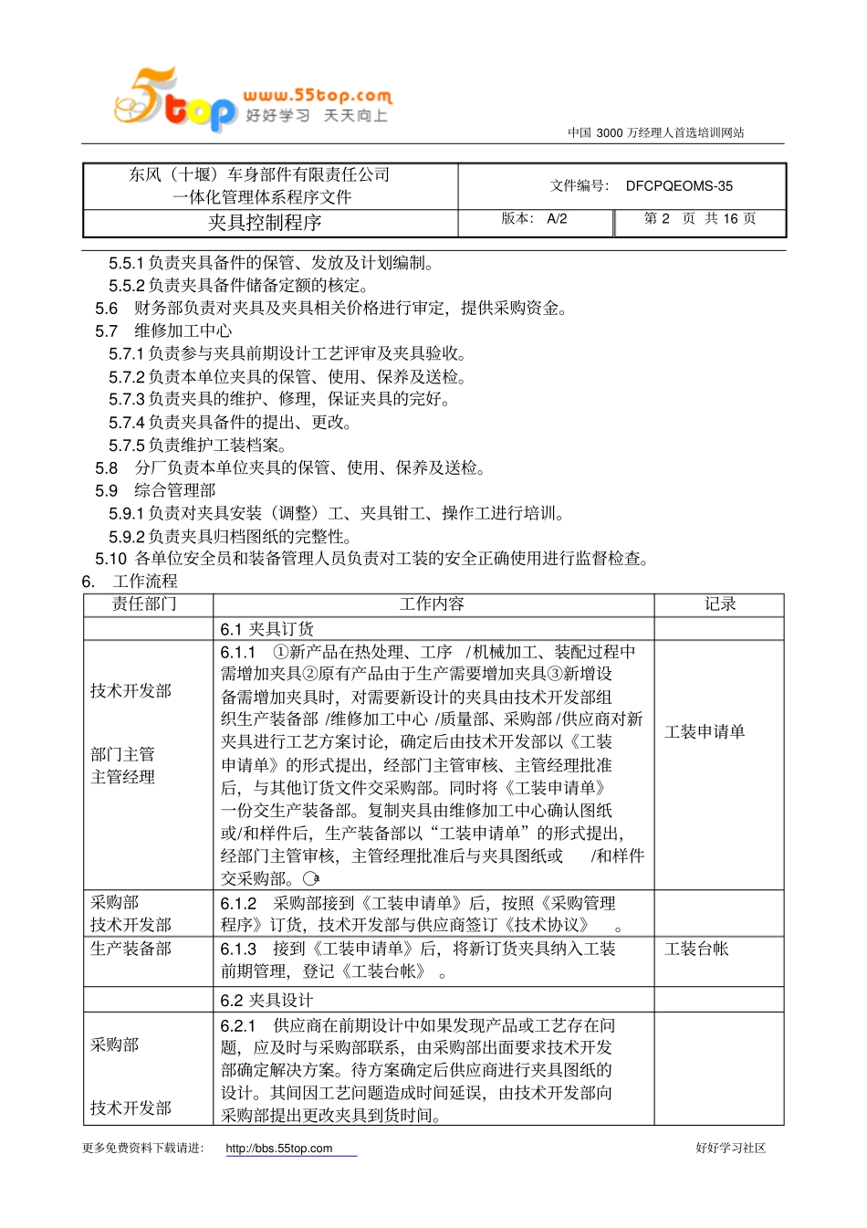 夹具控制程序_第2页
