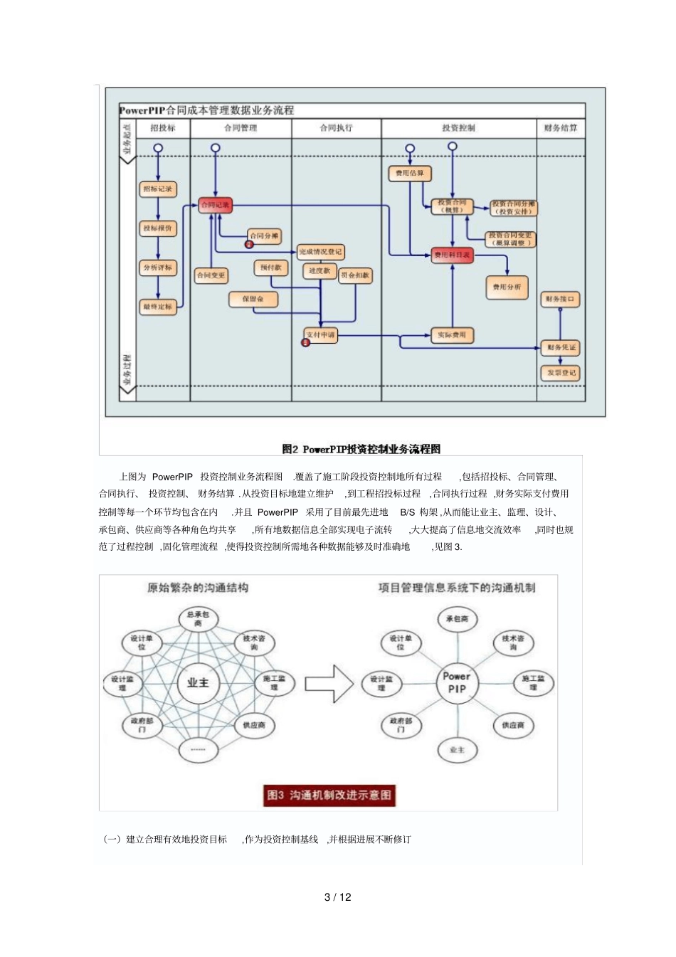 如何使用信息化手段做好项目阶段_第3页