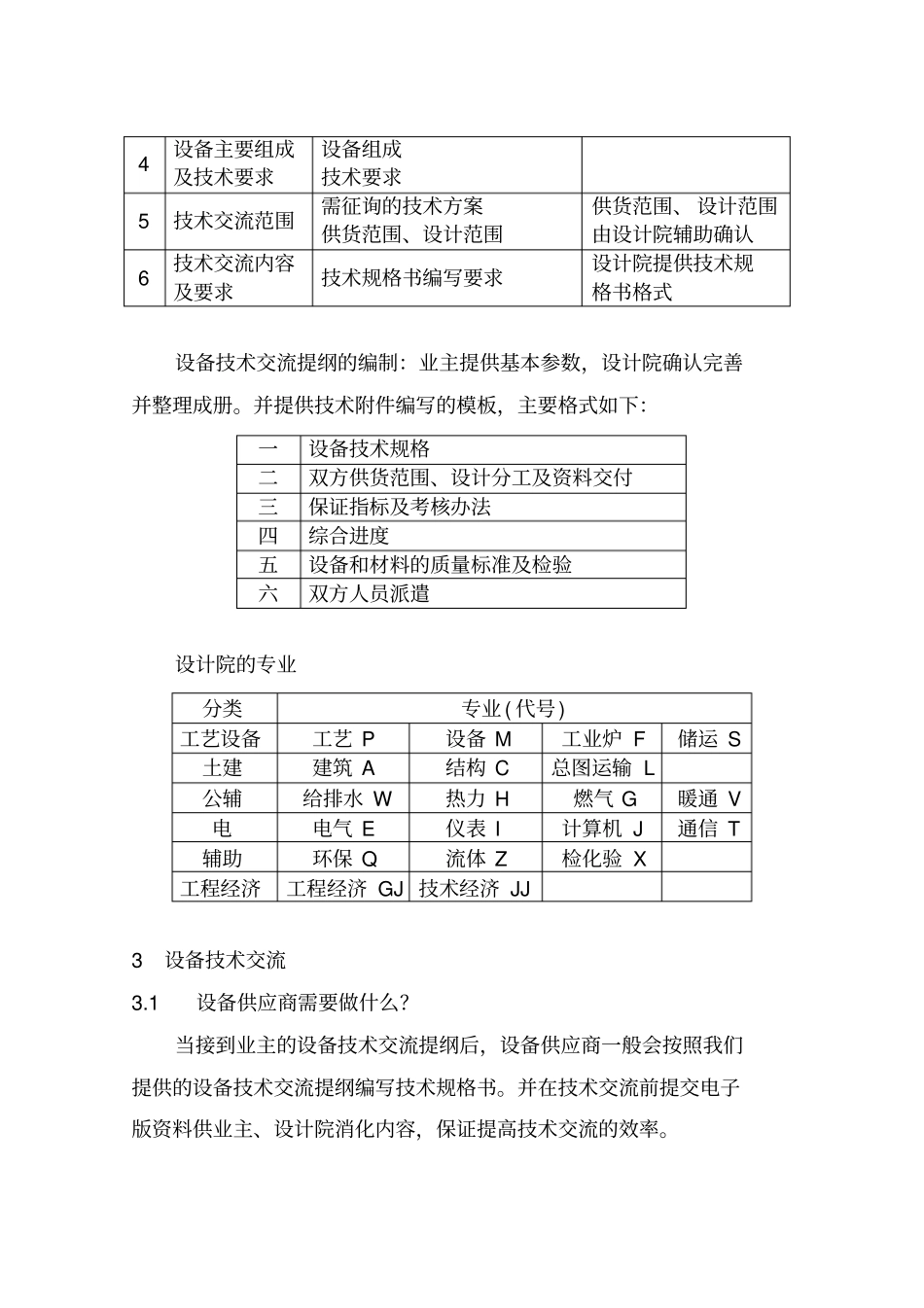 如何做设备技术交流_第2页