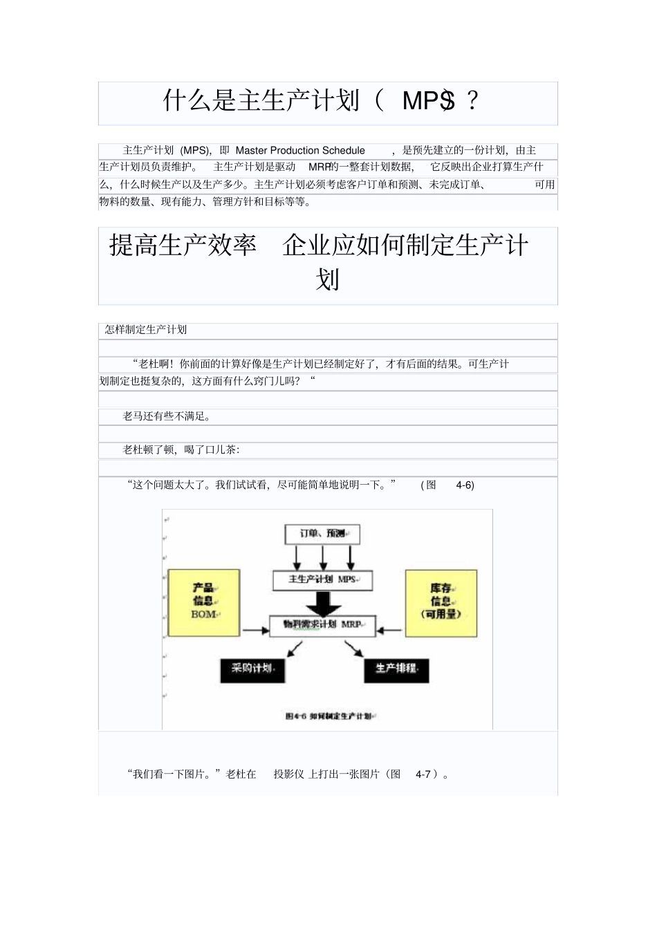 如何制定生产计划_第3页