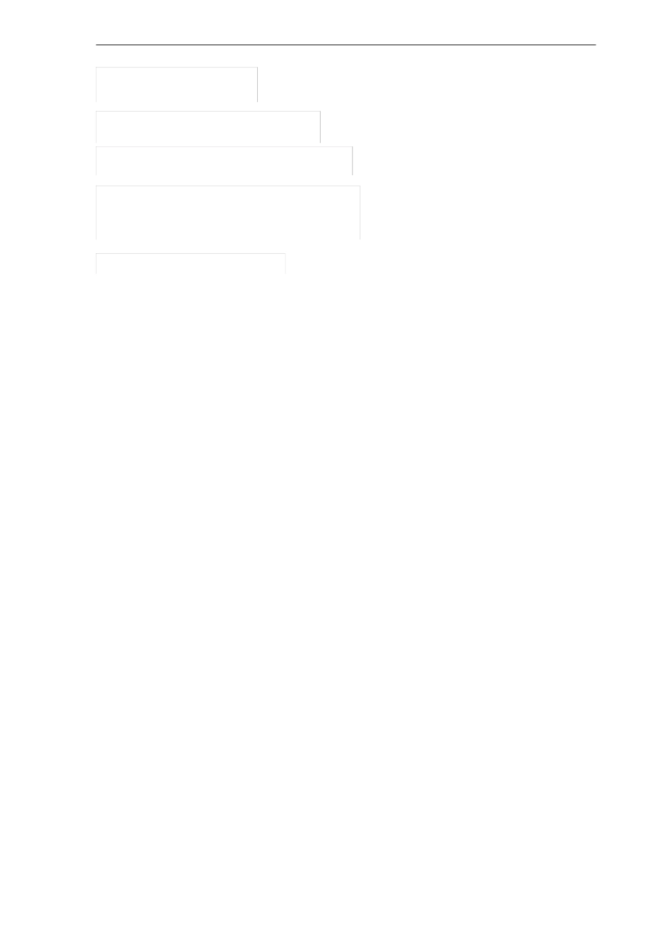 如何建设和打造团队--高效团队管理的五步进阶---_第3页
