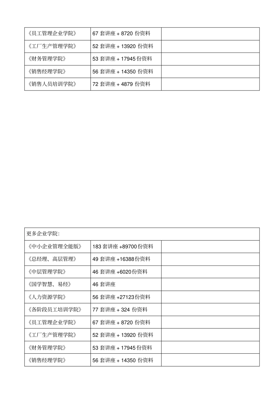 如何总体评价企业财务状况_第2页