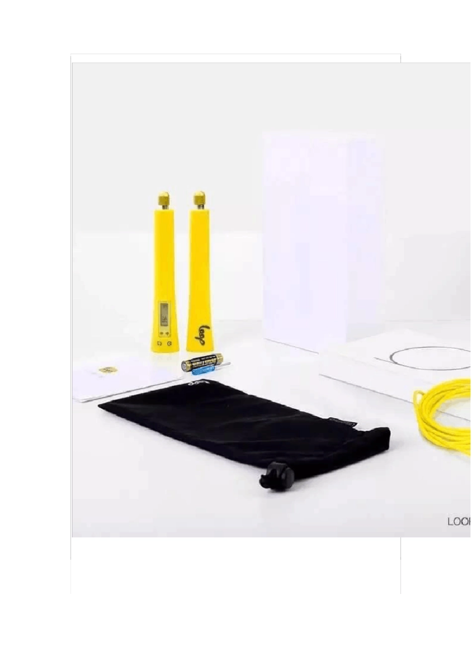 如何正确跳绳1_第3页