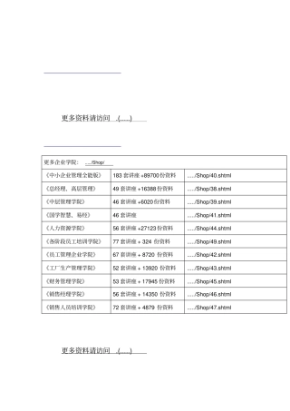 如何采用工作模态识别法进行模态分析