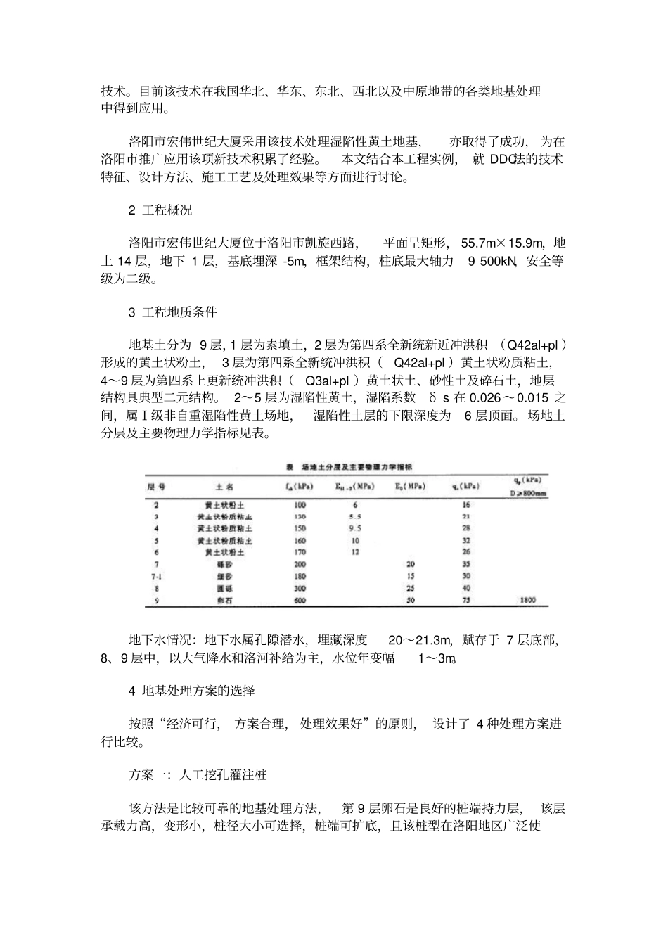 孔内深层强夯法DDC_第2页
