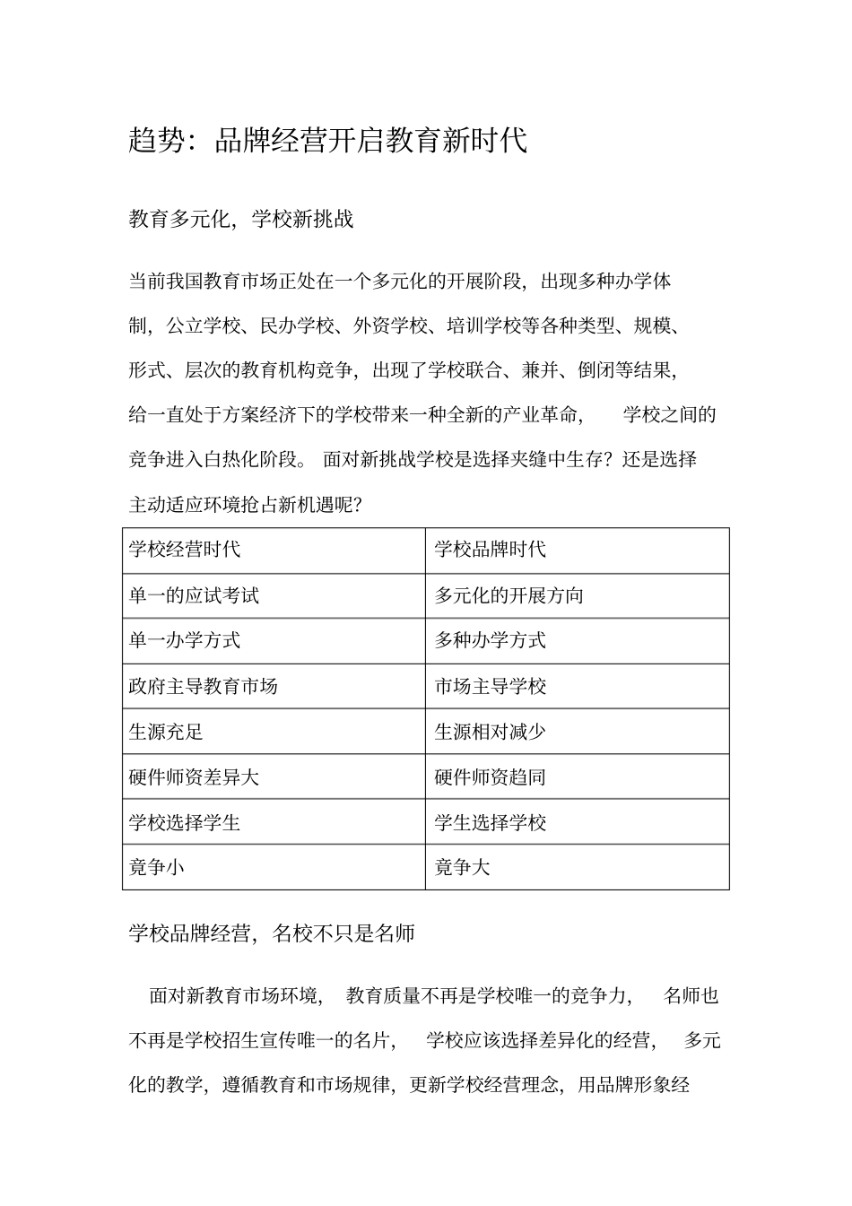 学校品牌时代_第3页