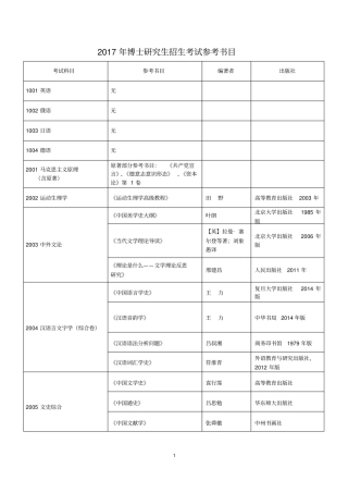 学校简介-河北师范大学体育学院
