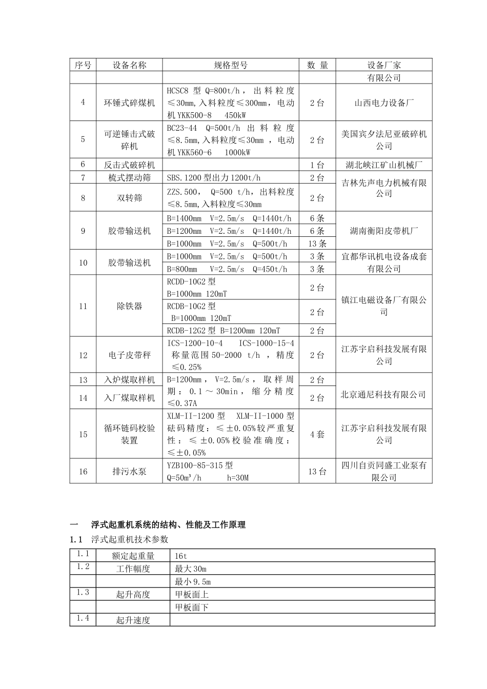 输煤除灰培训内容_第3页