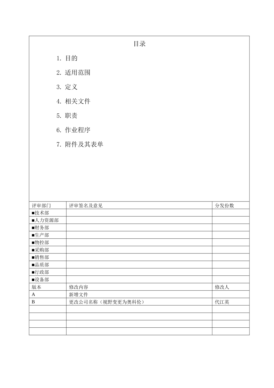 SQP52-A模具管理程序_第2页