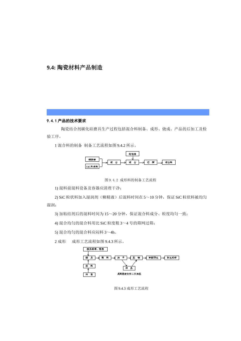 陶瓷材料相关知识_第3页