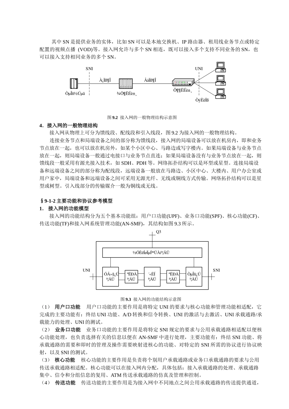 现代通信技术与系统_第3页