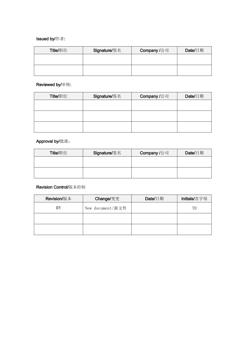 制药厂中药提取及质检中心洁净管道分配系统概述_第2页
