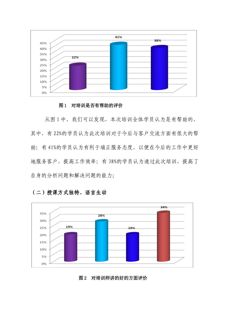 烟草培训小结(1112和1113)改_第3页