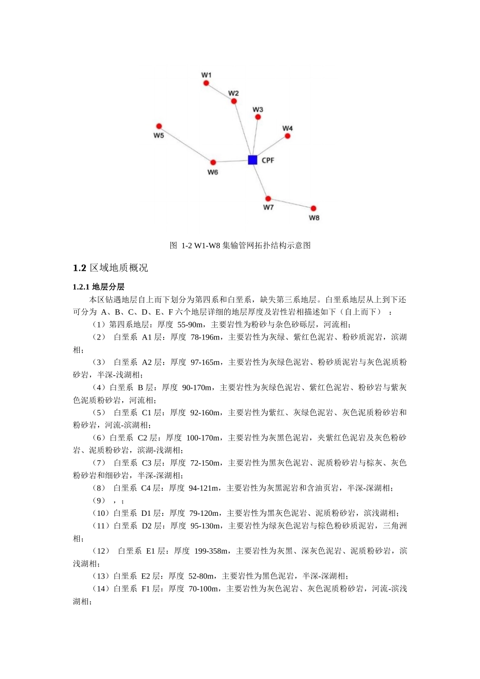 钻完井工程设计（DOC40页）_第3页