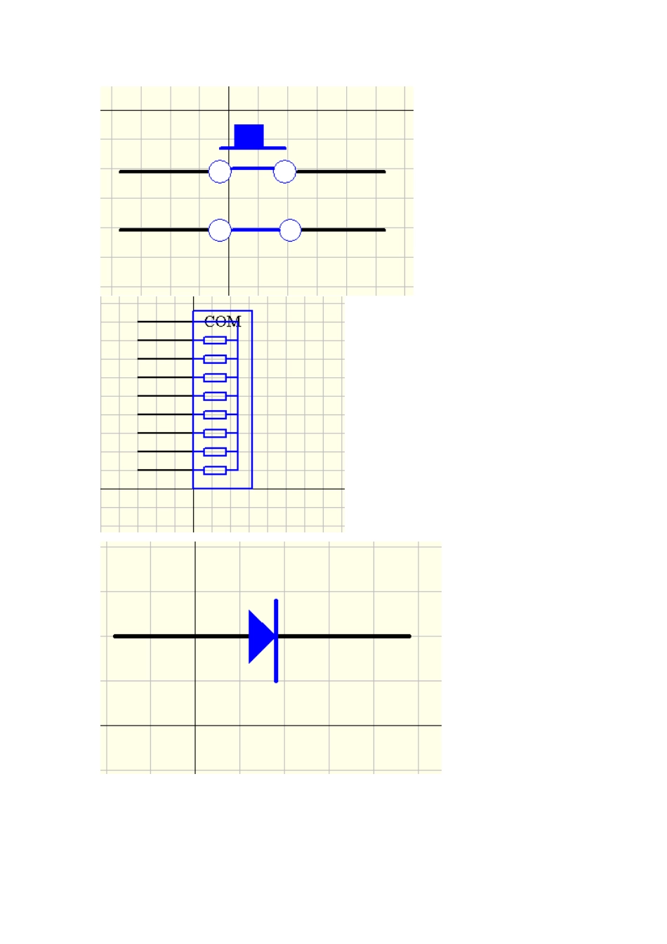 PCB的实习_第3页
