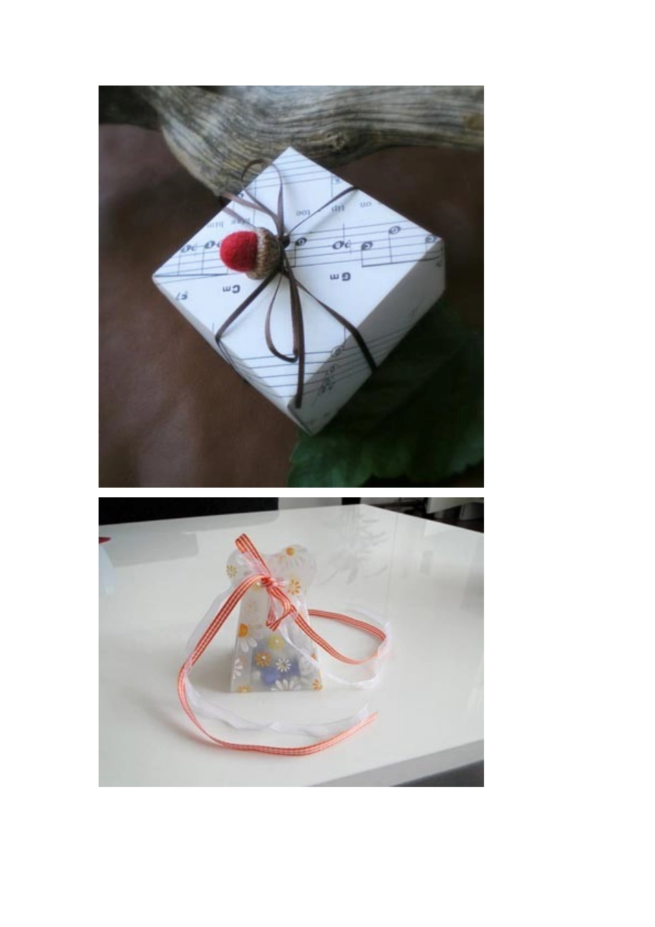 礼盒包装设计_第3页