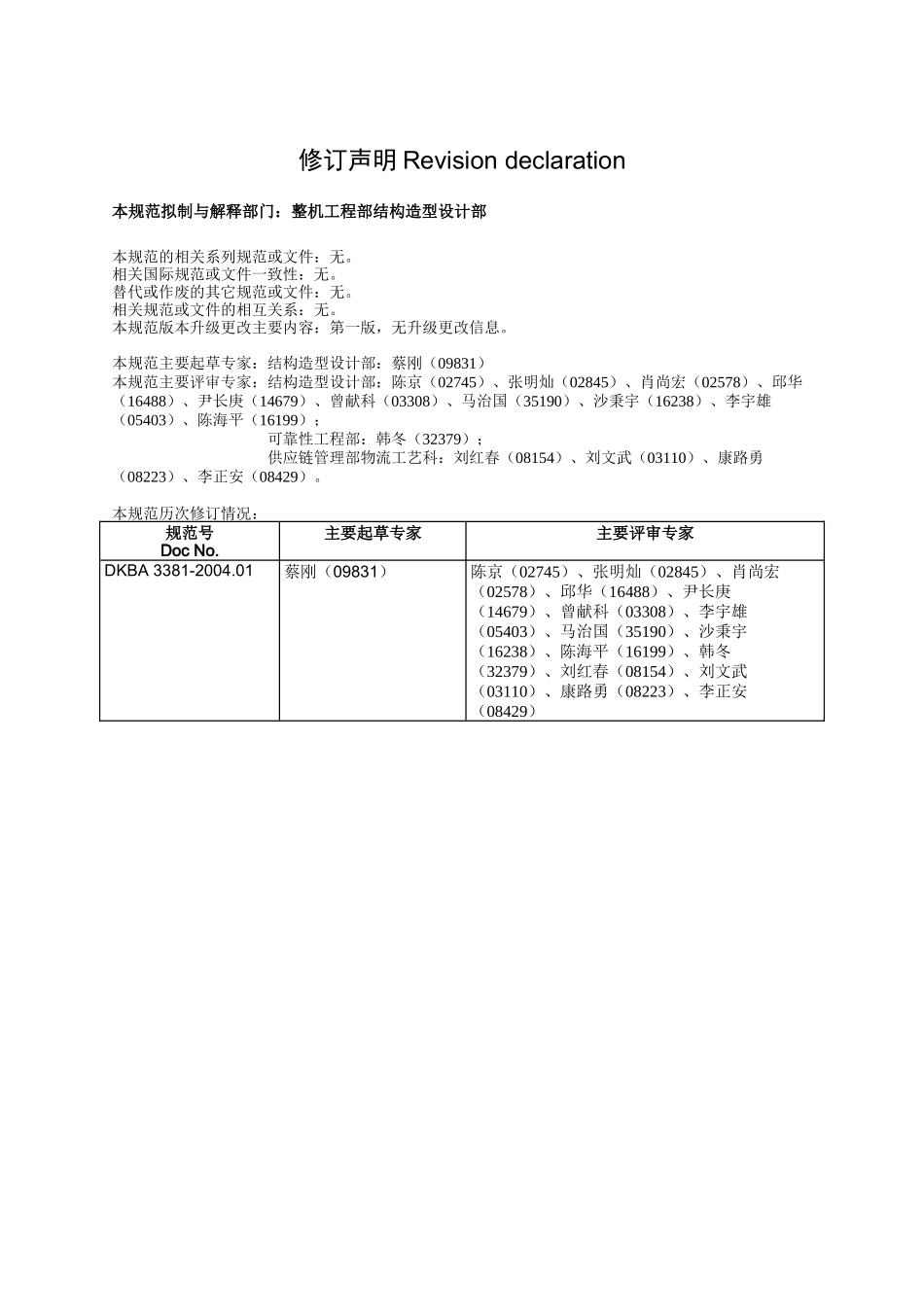 包装印刷包装设计规范_第2页
