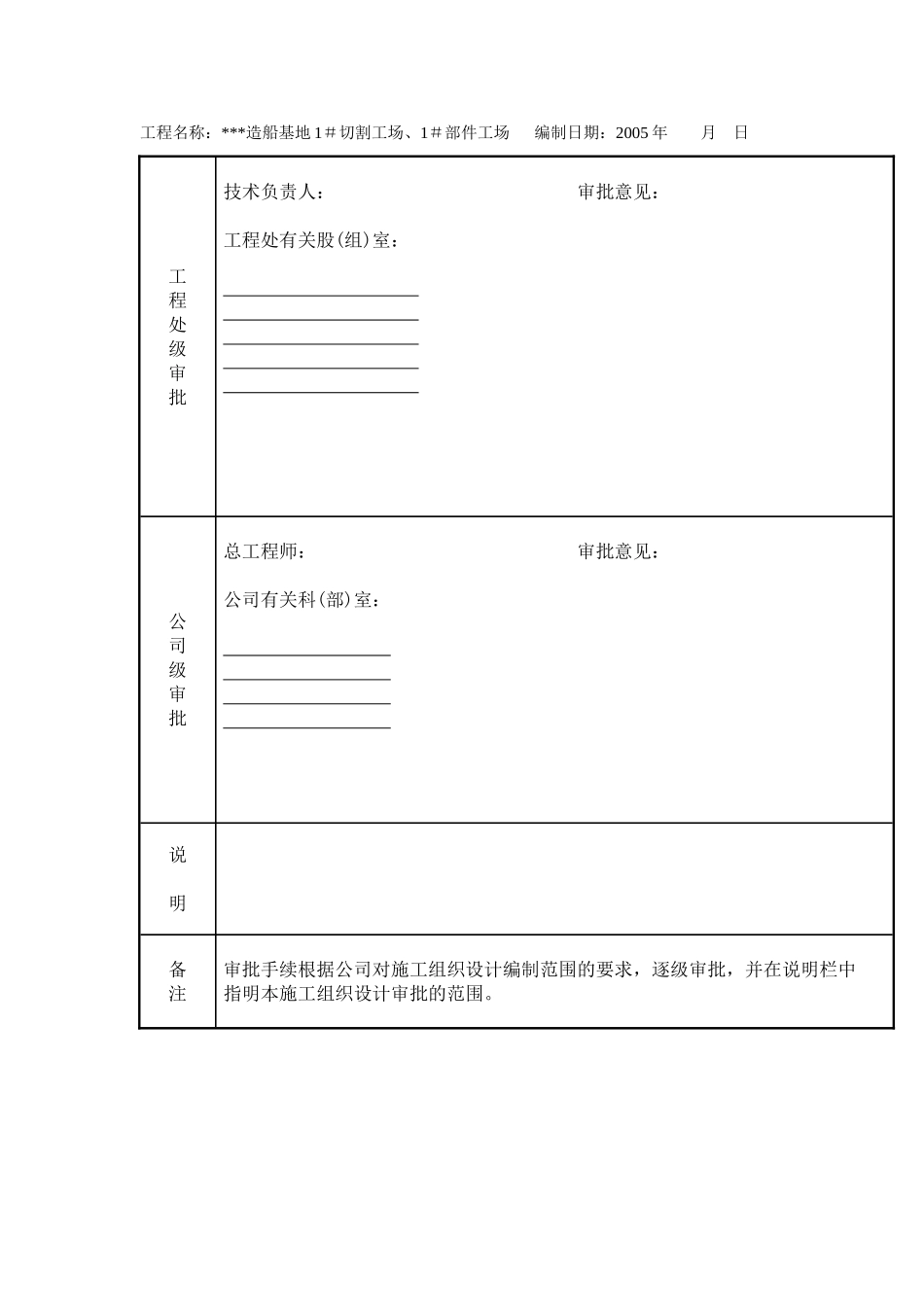 上海某工程临时用电施工组织设计(DOC13页)_第2页