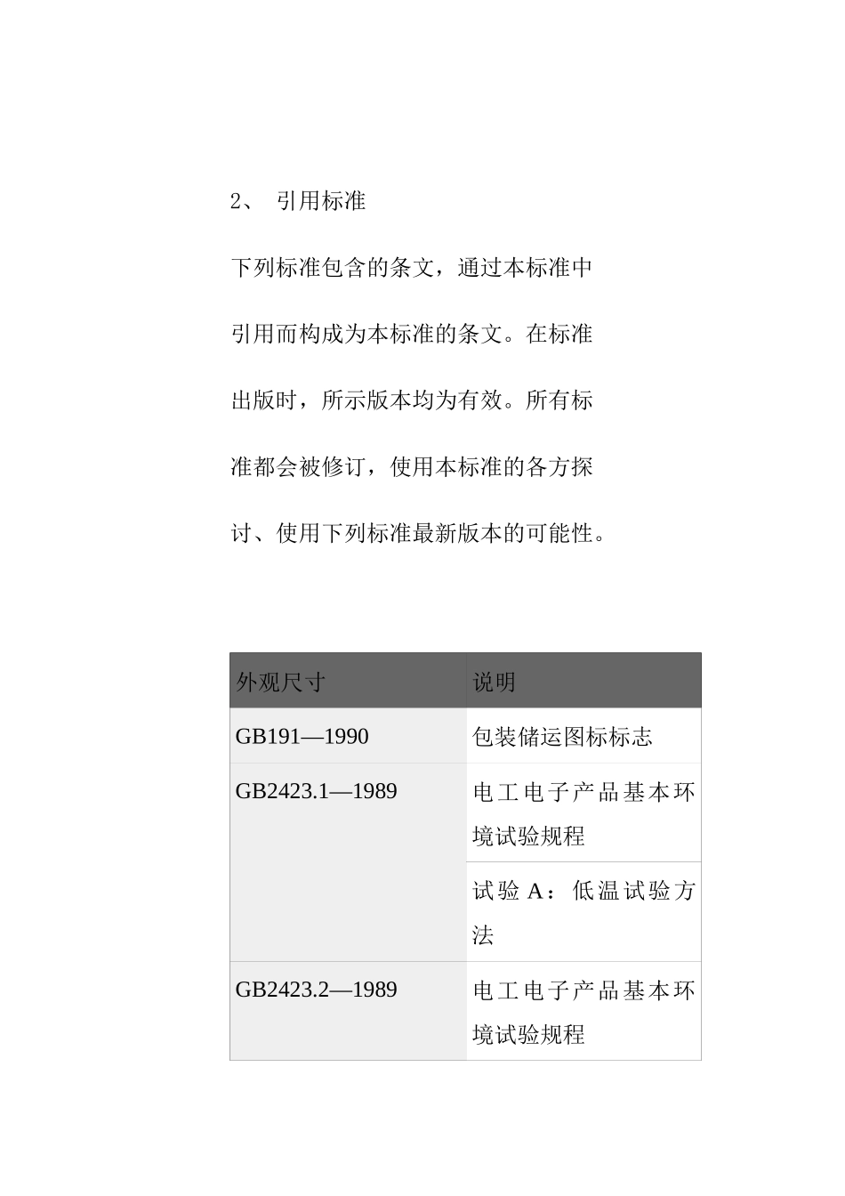 PCB板的认证(DOC35)_第2页