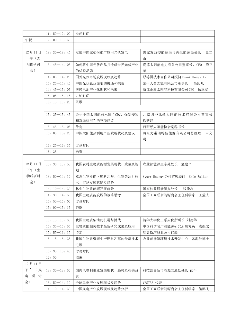 全国工商联新能源商会_第3页