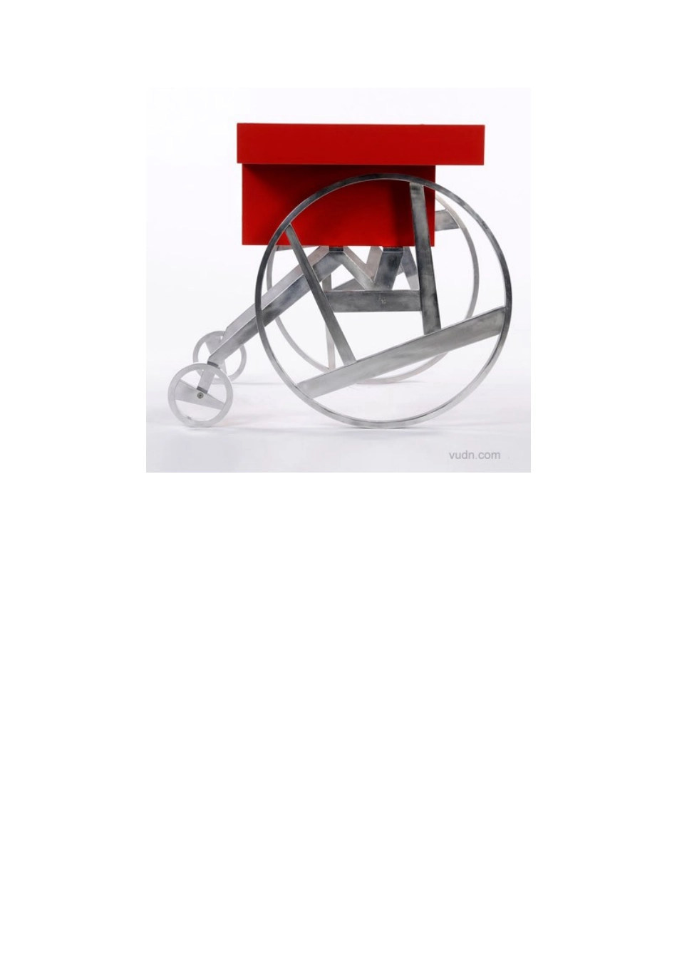 创意办公家具设计_第2页