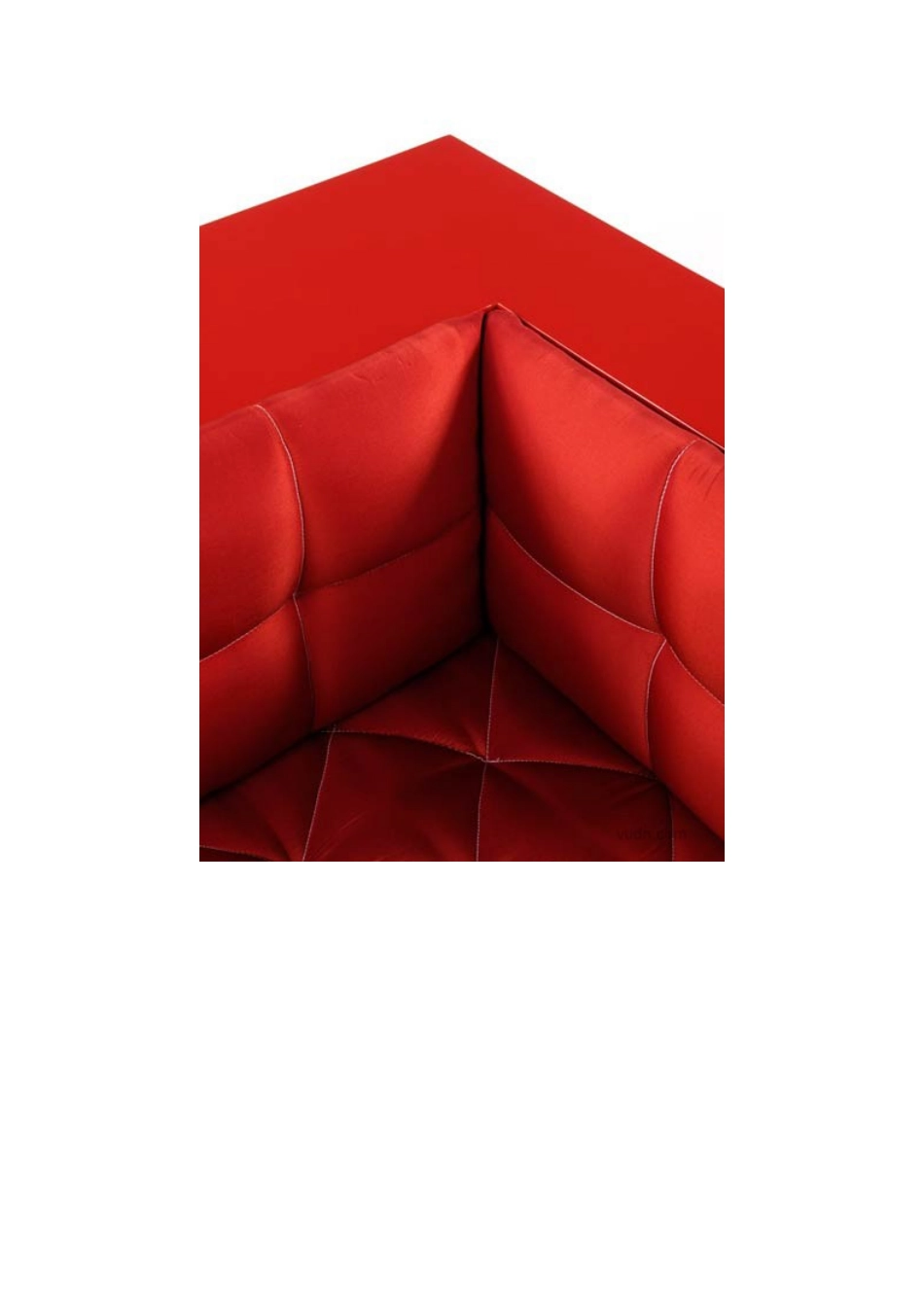 创意办公家具设计_第3页