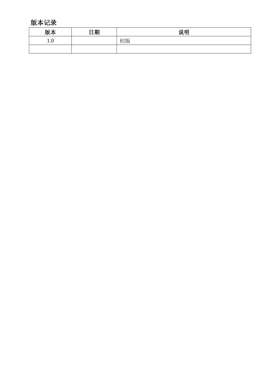 SMT生产管理实务_第2页