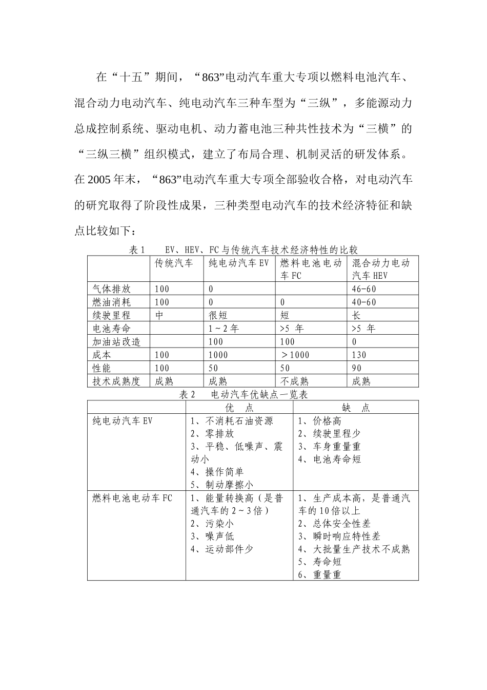 混合动力客车应用前景分析-中国客车信息网——专业客车网（_第2页