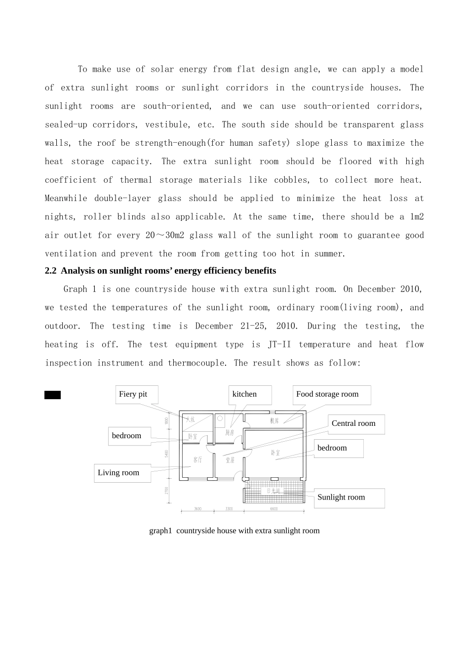 (译稿)新农村建设生态型住宅可再生能源利用技术_第3页