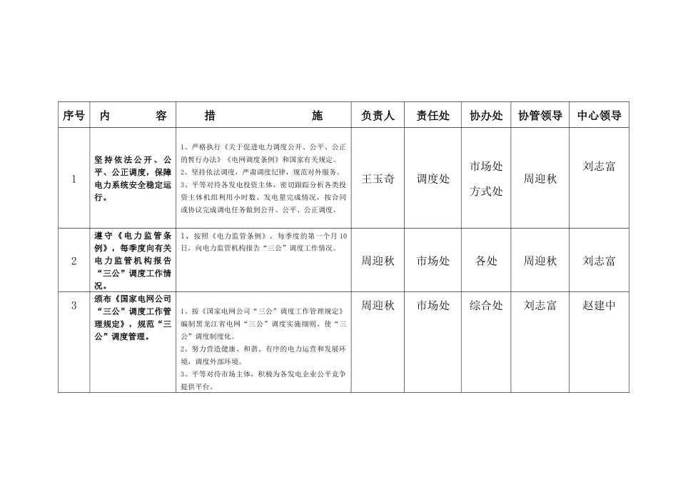 黑龙江省电力有限公司_第2页