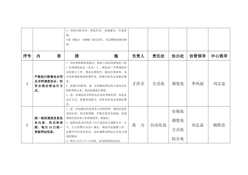 黑龙江省电力有限公司_第3页