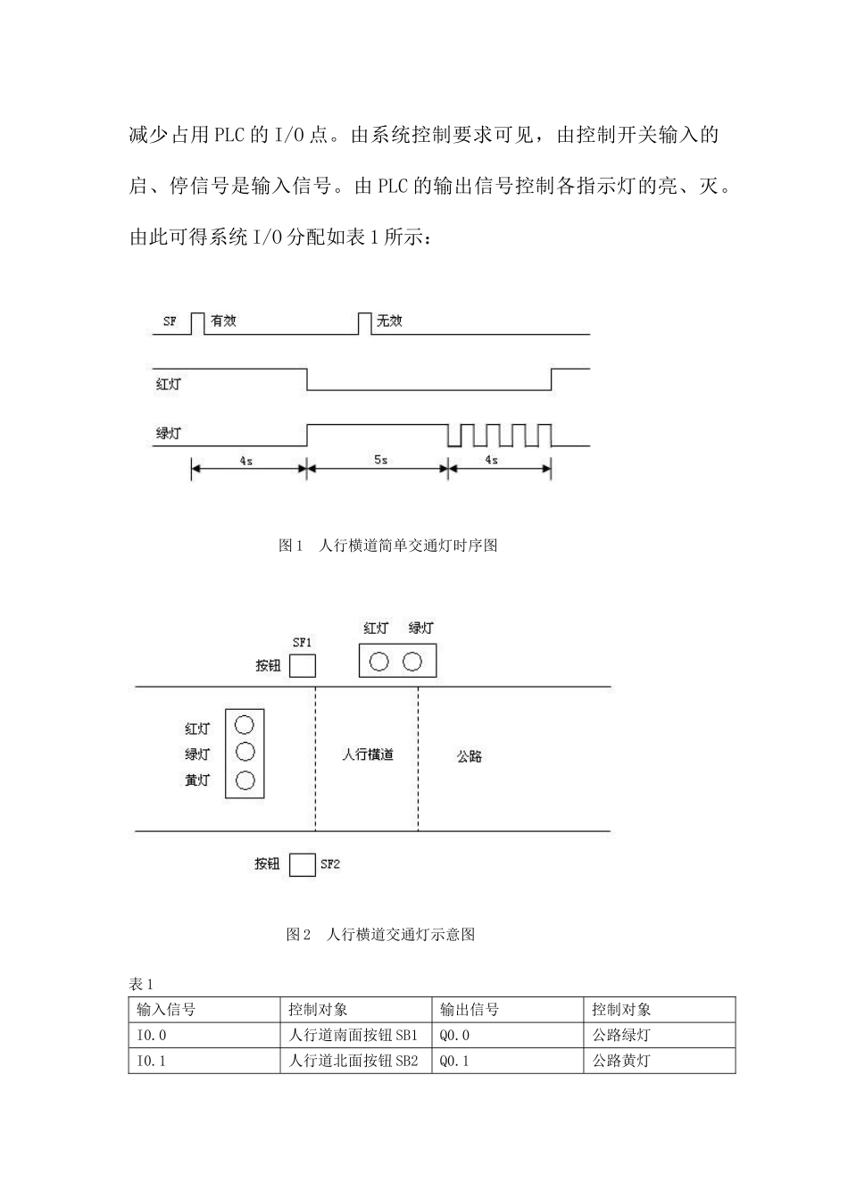 人行道交通灯设计_第3页