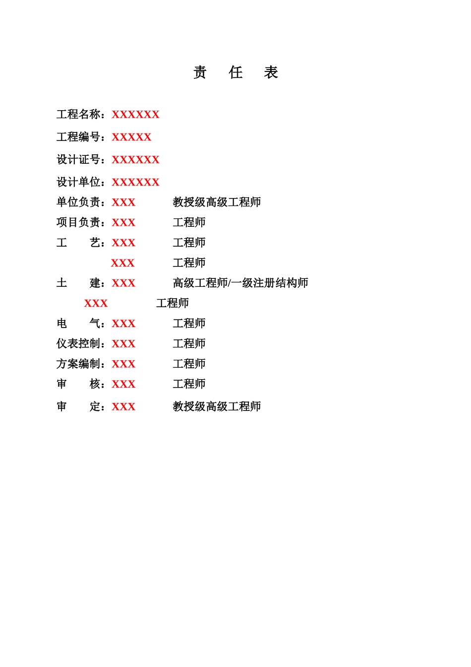 污泥处理工程设计方案介绍_第3页