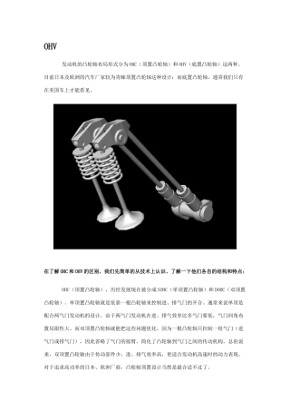 汽车知识复制于网站汽车之家