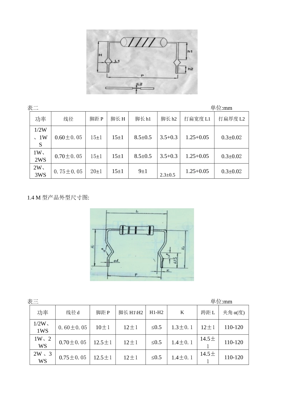 深圳市金云宏电子科技有限公司_第3页