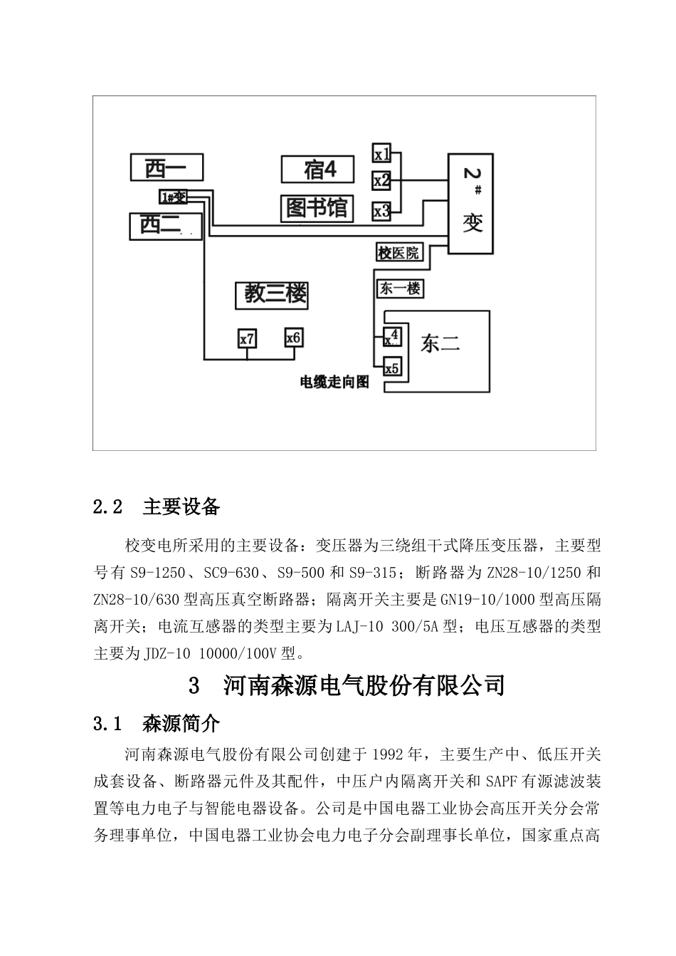 电气认识实习_第2页