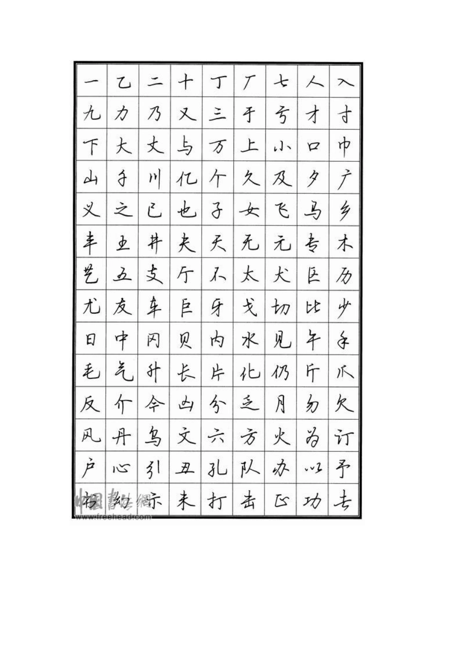 机械零件32185210_第3页