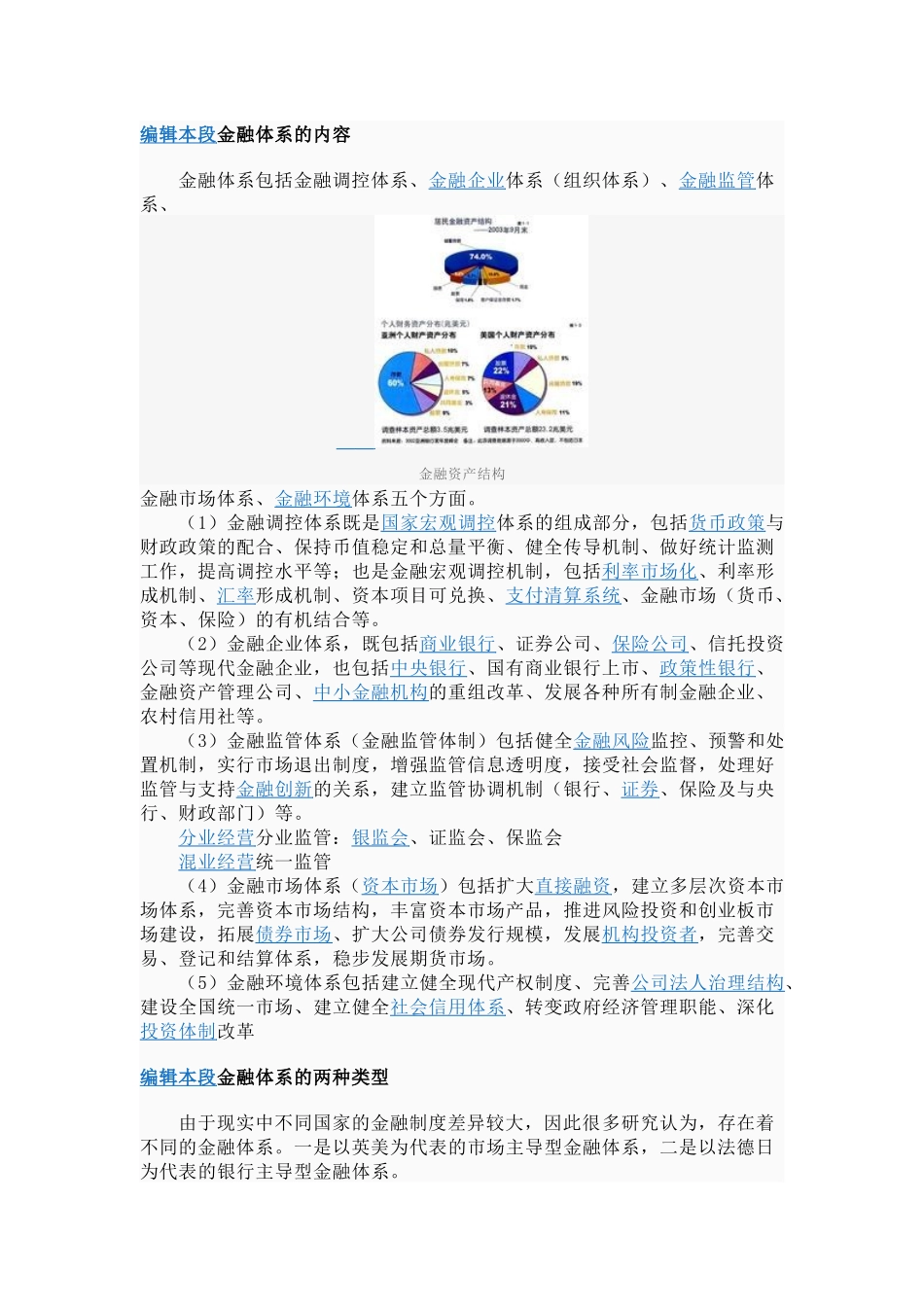 金融体系5686531340_第3页