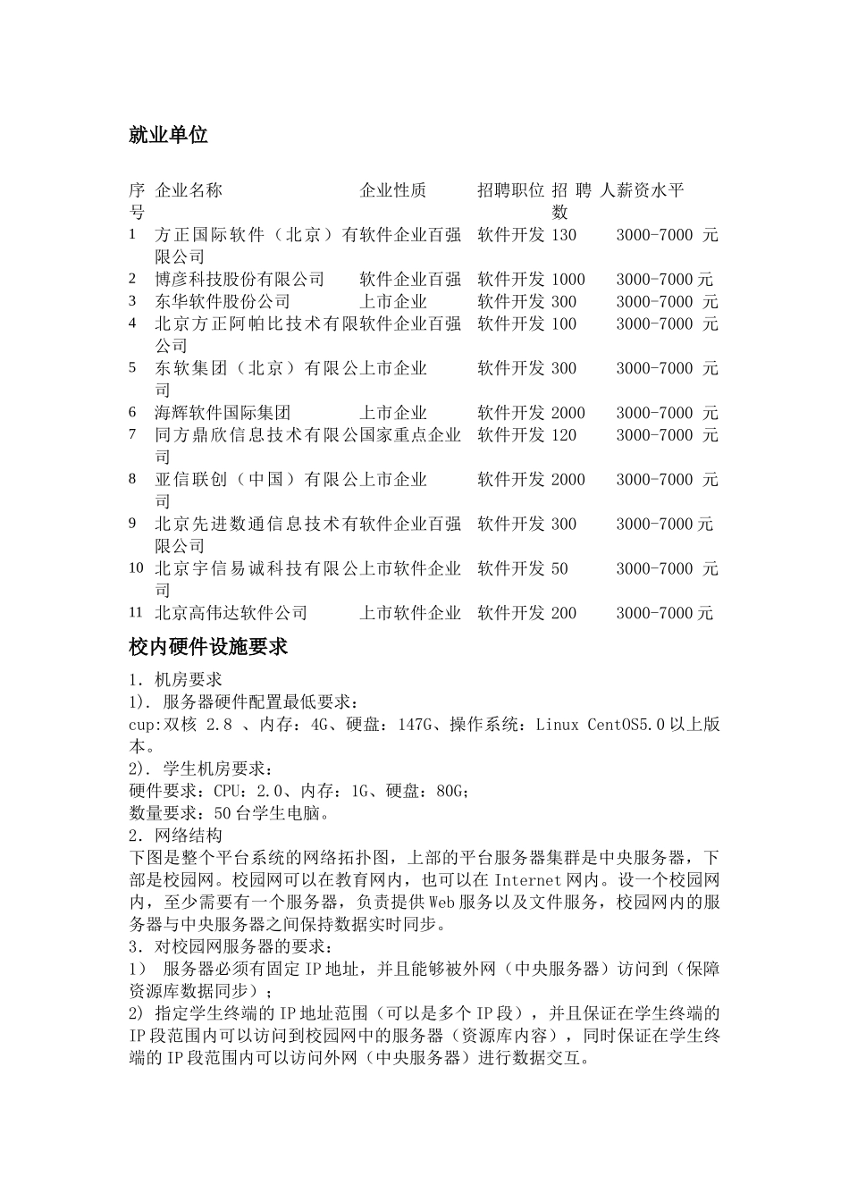 蓝桥计划，电子科大蓝桥计划_第3页