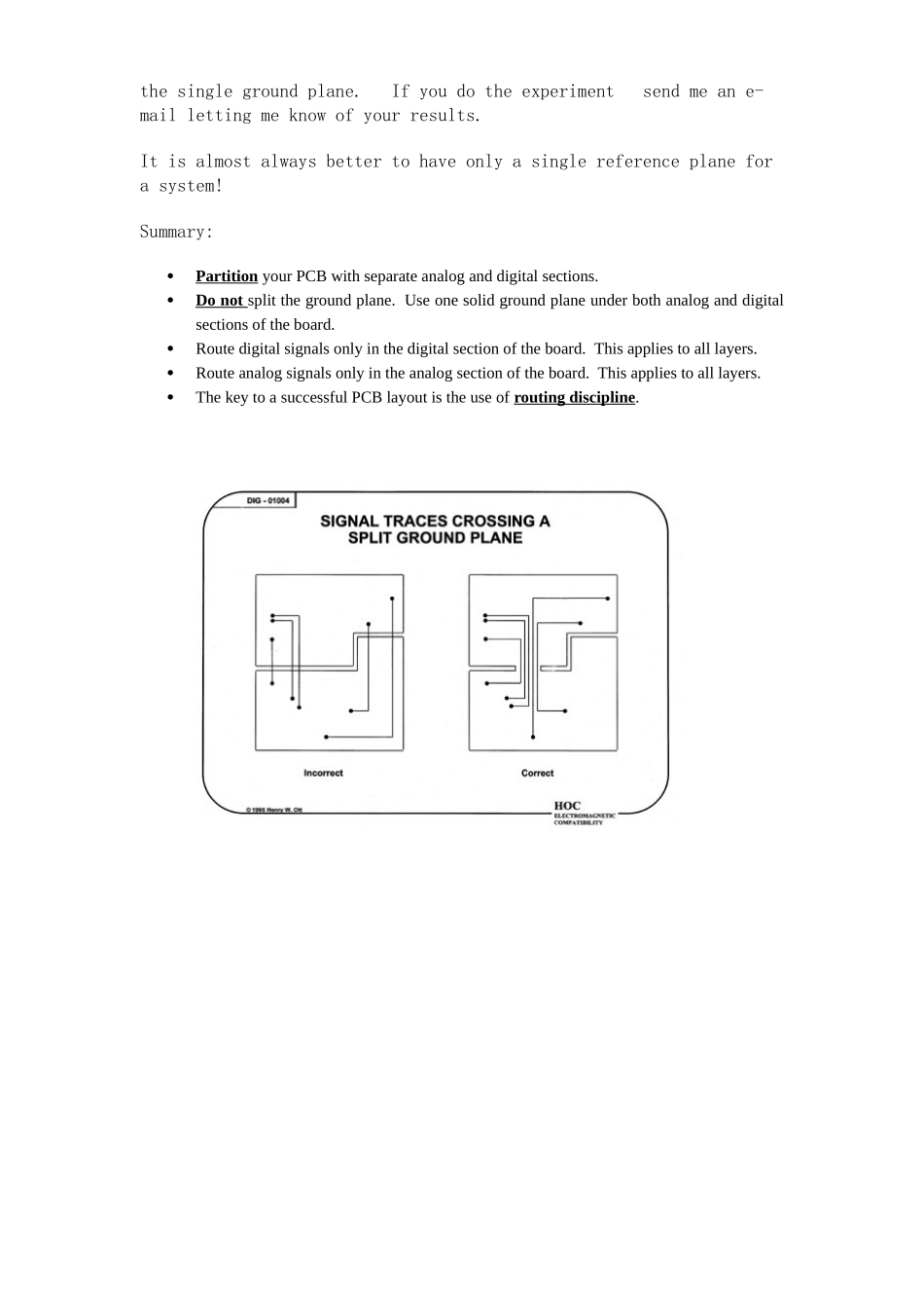 GroundingofMixedSignalPCBs_第3页
