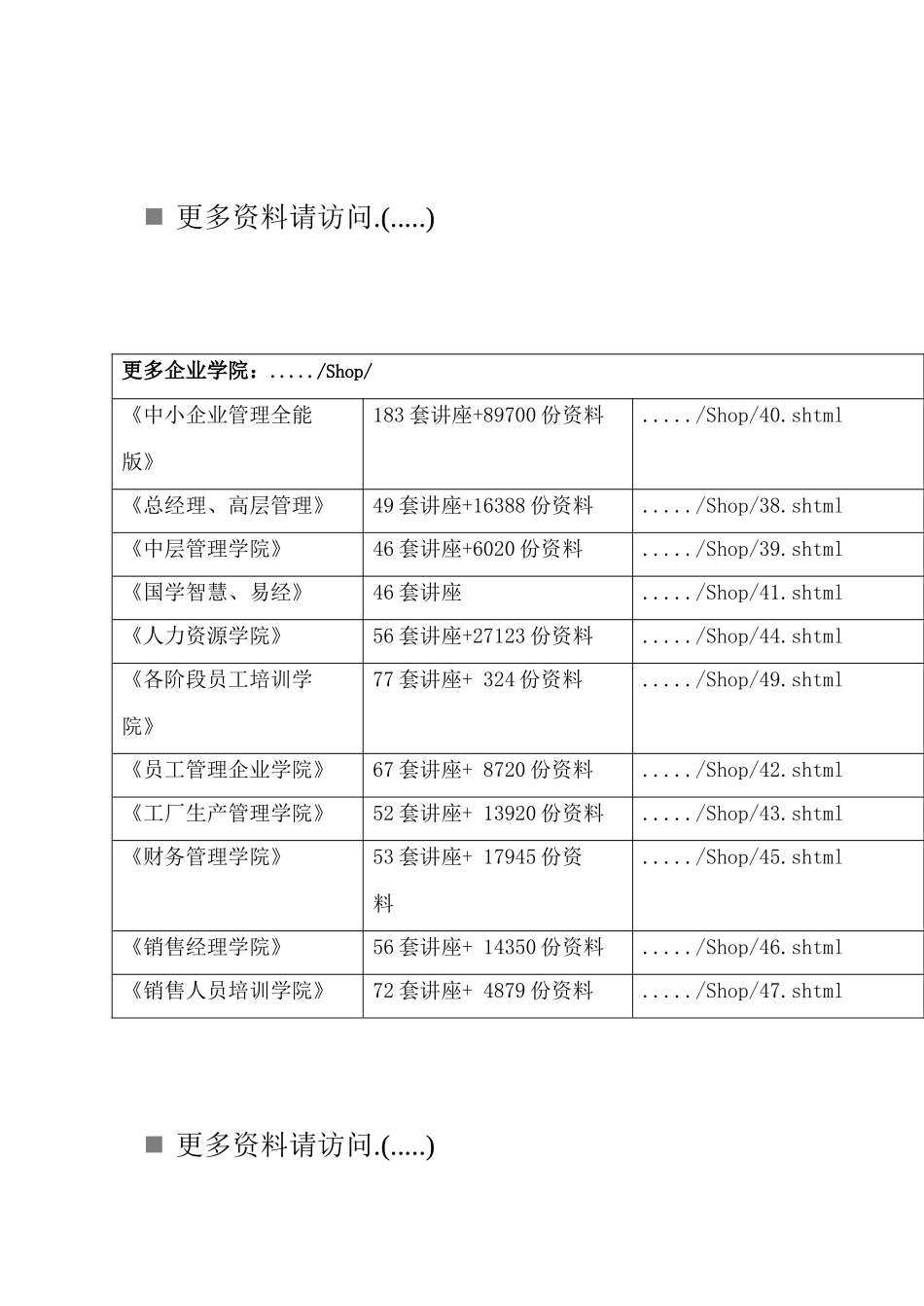 机械设计制造专业毕业实习报告_第1页