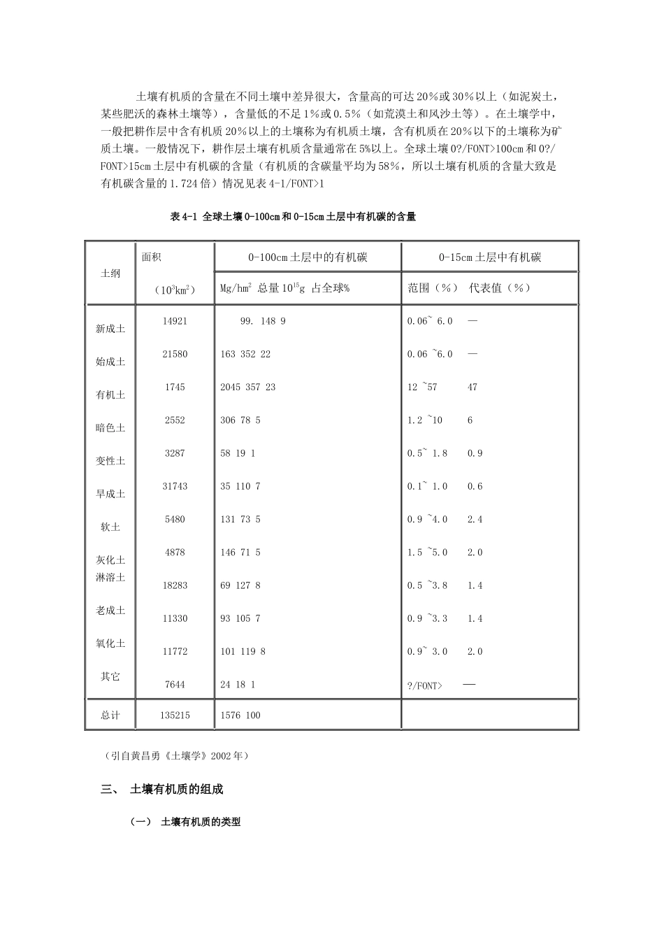 全文电子教材_第3页