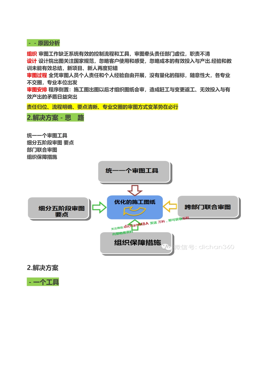 某地产集团联合审图制度与标准_第2页