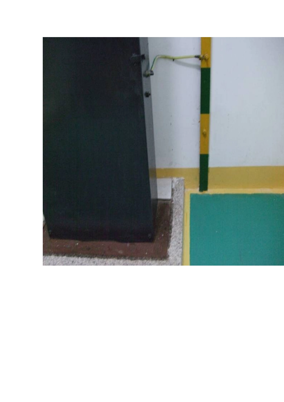 高层建筑电气安装_第3页