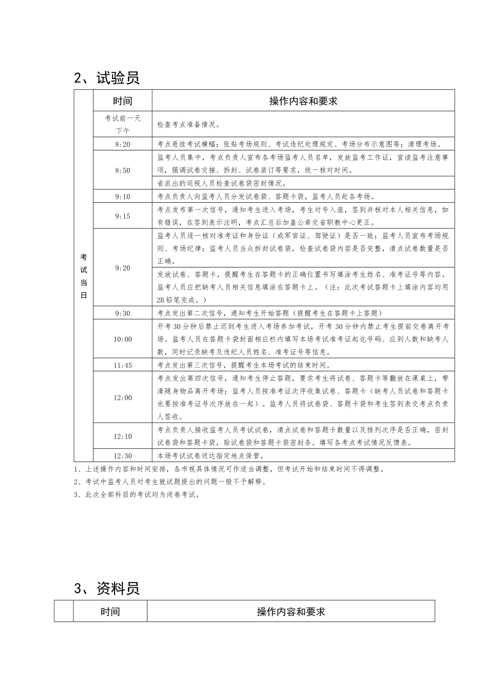 全省建设系统机械员_第2页