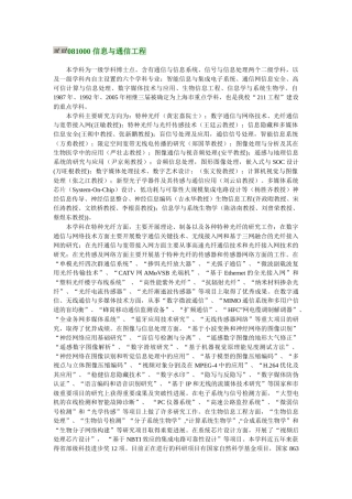 上海大学通信学院导师详情