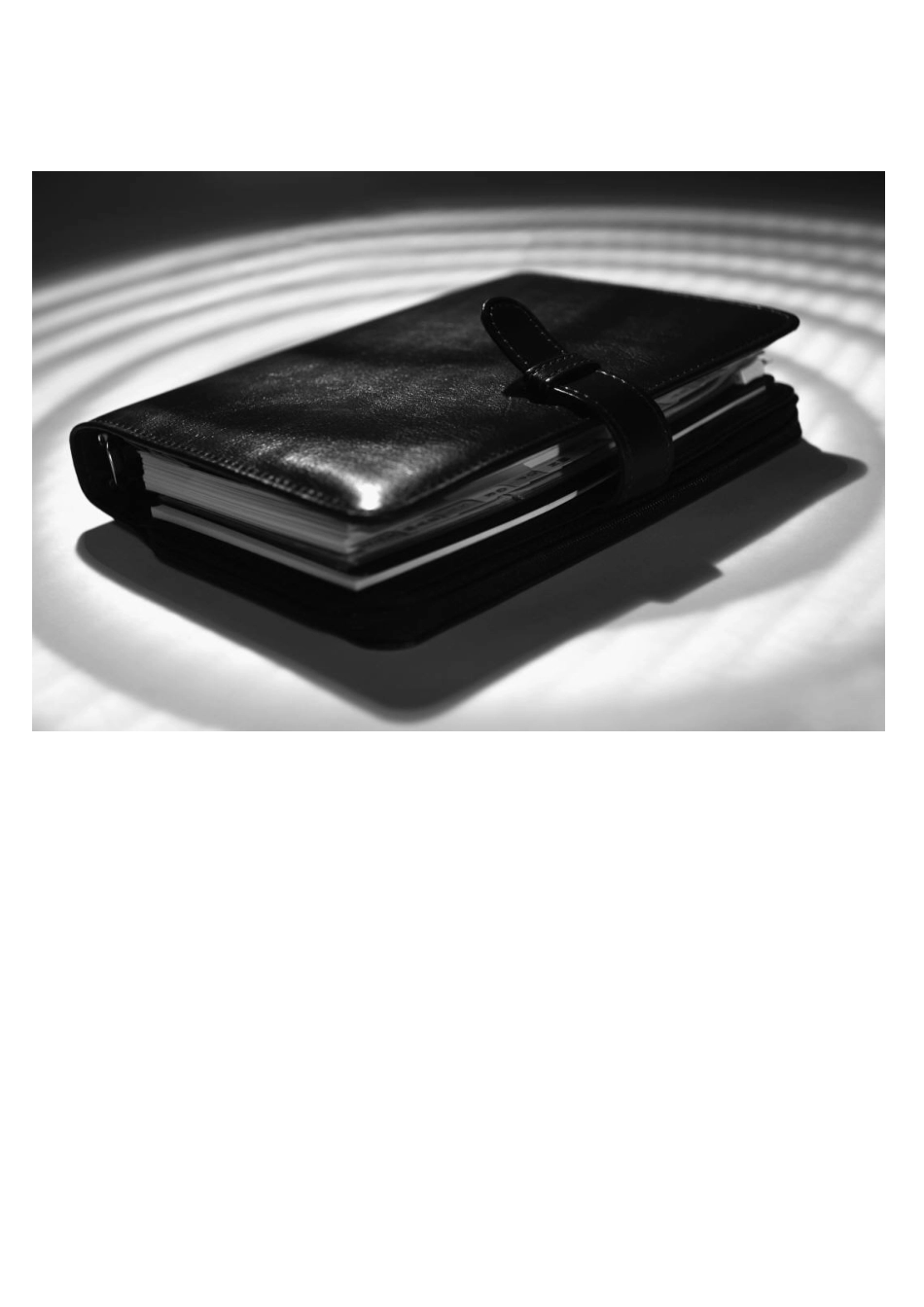 关于房地产专业培训资料_第2页