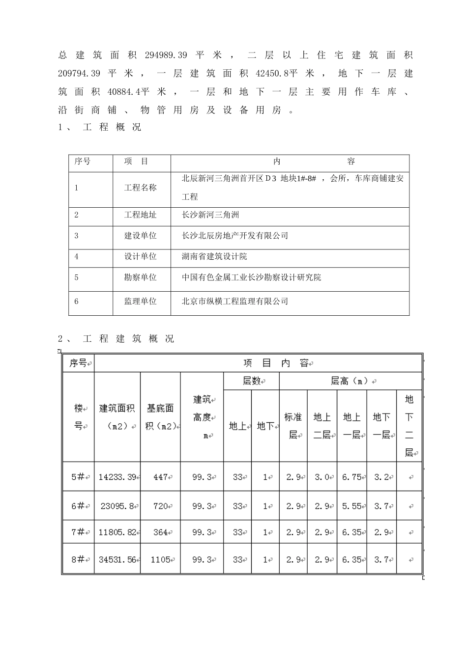 标准吊篮施工方案(DOC18页)_第3页