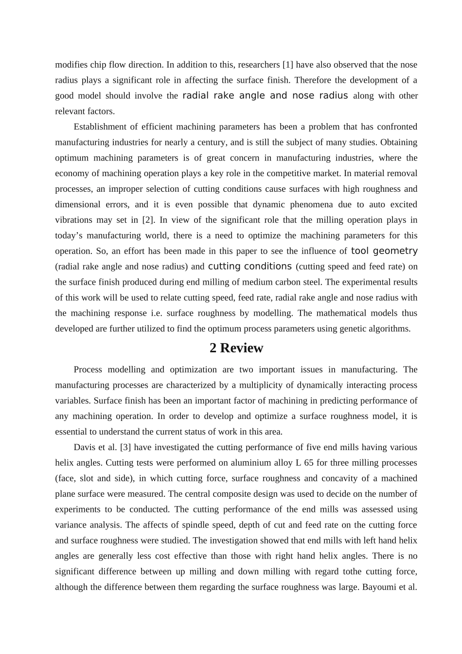 机械外文翻译中英文56557116_第2页