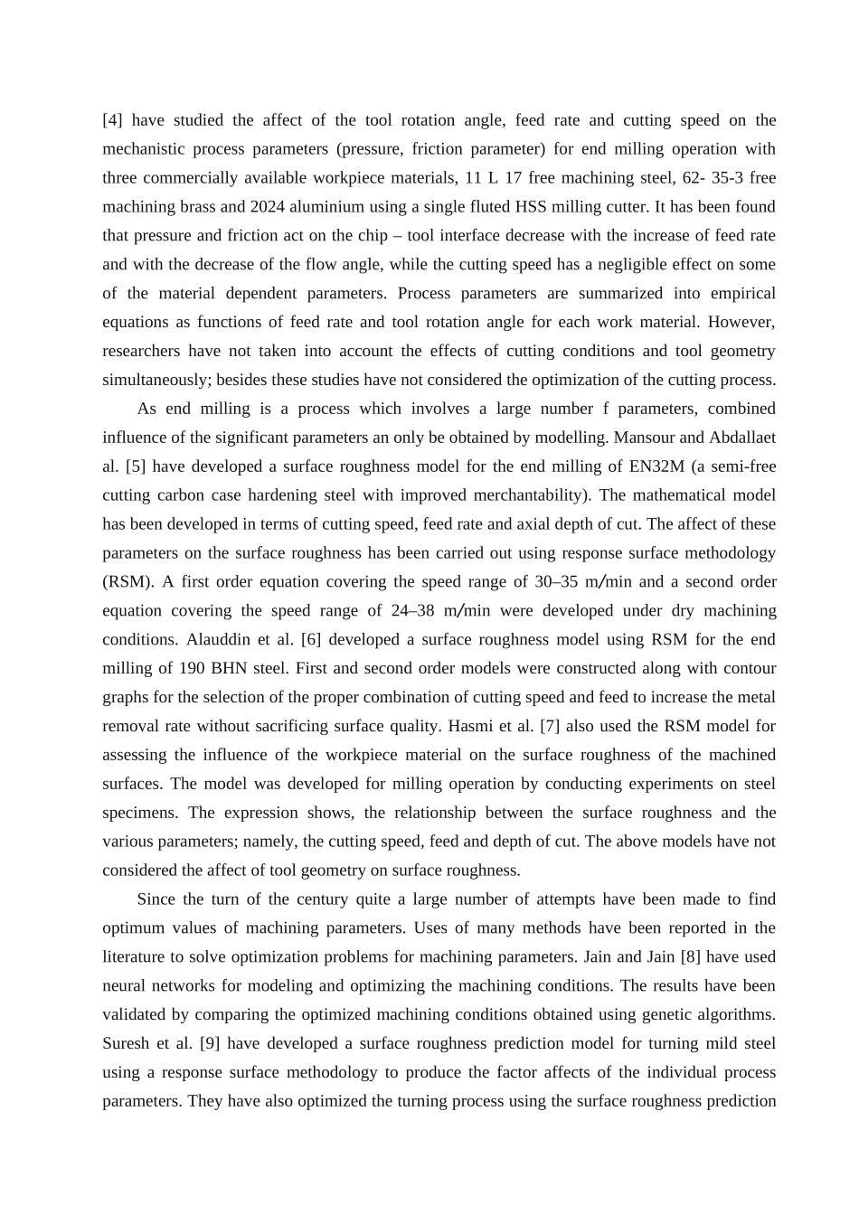 机械外文翻译中英文56557116_第3页